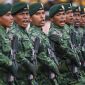 Markas Besar Tentara Nasional Indonesia (Mabes TNI) terus melakukan komunikasi terbuka dengan publik untuk meluruskan berbagai narasi yang dianggap menyudutkan institusi.