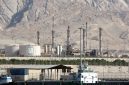 Iran kembali menunjukkan ketahanannya di sektor energi. Pada akhir Mei 2026,