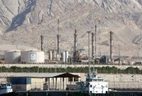 Iran kembali menunjukkan ketahanannya di sektor energi. Pada akhir Mei 2026,
