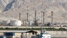 Iran kembali menunjukkan ketahanannya di sektor energi. Pada akhir Mei 2026,