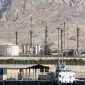 Iran kembali menunjukkan ketahanannya di sektor energi. Pada akhir Mei 2026,