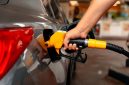 Pemerintah Indonesia kembali menunjukkan komitmen kuat dalam penggunaan energi terbarukan. Setelah sukses menerapkan B40,