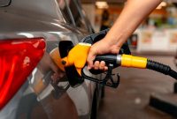 Pemerintah Indonesia kembali menunjukkan komitmen kuat dalam penggunaan energi terbarukan. Setelah sukses menerapkan B40,