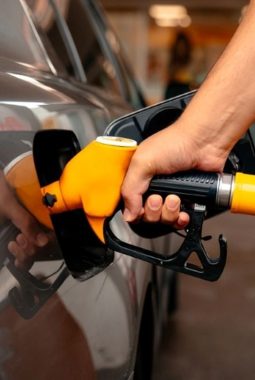 Biodiesel B50 Segera Diterapkan, Ini Perbedaannya dengan B40