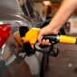 Pemerintah Indonesia kembali menunjukkan komitmen kuat dalam penggunaan energi terbarukan. Setelah sukses menerapkan B40,