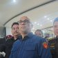Kejaksaan Agung (Kejagung) terus mendalami kasus dugaan korupsi tata kelola Program Makan Bergizi Gratis (MBG). Jumlah nama yang diduga.