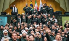 Iran Mengkaji Proposal Damai AS, Trump Klaim Perundingan Masih Berjalan Positif