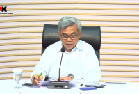 Komisi Pemberantasan Korupsi (KPK) kembali menyita perhatian publik setelah membongkar dugaan praktik korupsi berskala besar di lingkungan Direktorat Jenderal Imigrasi.