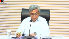 Komisi Pemberantasan Korupsi (KPK) kembali menyita perhatian publik setelah membongkar dugaan praktik korupsi berskala besar di lingkungan Direktorat Jenderal Imigrasi.