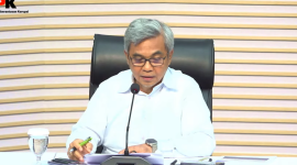 Komisi Pemberantasan Korupsi (KPK) kembali menyita perhatian publik setelah membongkar dugaan praktik korupsi berskala besar di lingkungan Direktorat Jenderal Imigrasi.
