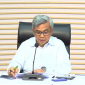 Komisi Pemberantasan Korupsi (KPK) kembali menyita perhatian publik setelah membongkar dugaan praktik korupsi berskala besar di lingkungan Direktorat Jenderal Imigrasi.
