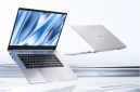 Infinix resmi meluncurkan laptop pertamanya di Indonesia. Infinix XBook 15 hadir sebagai laptop tipis dan ringan dengan spesifikasi yang cukup kompetitif di kelas menengah bawah.