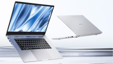 Infinix resmi meluncurkan laptop pertamanya di Indonesia. Infinix XBook 15 hadir sebagai laptop tipis dan ringan dengan spesifikasi yang cukup kompetitif di kelas menengah bawah.