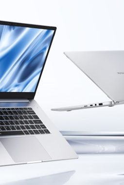 Infinix XBook 15 Resmi Hadir di Indonesia, Spesifikasi Lengkap dan Harga Resmi