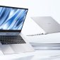 Infinix resmi meluncurkan laptop pertamanya di Indonesia. Infinix XBook 15 hadir sebagai laptop tipis dan ringan dengan spesifikasi yang cukup kompetitif di kelas menengah bawah.