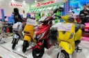 Semakin banyak pemilik motor listrik yang ingin meningkatkan performa kendaraannya, terutama kecepatan maksimal dan jarak tempuh.