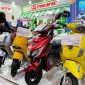 Semakin banyak pemilik motor listrik yang ingin meningkatkan performa kendaraannya, terutama kecepatan maksimal dan jarak tempuh.