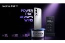Realme kembali memperkuat lini produk gaming-nya dengan meluncurkan Realme P4R, ponsel yang mengusung baterai jumbo 8.000 mAh.