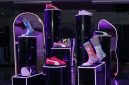 Puma Speedcat Multiverse adalah koleksi terbaru dari Puma yang mengajak setiap orang untuk mengeksplorasi identitas dan gaya mereka melalui sepatu.
