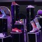 Puma Speedcat Multiverse adalah koleksi terbaru dari Puma yang mengajak setiap orang untuk mengeksplorasi identitas dan gaya mereka melalui sepatu.