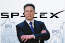 Juni 2026 menjadi bulan bersejarah bagi dunia bisnis dan geopolitik. Di satu sisi, Elon Musk secara resmi menjadi manusia pertama di dunia.