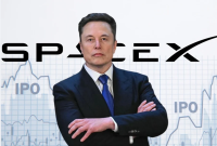 Juni 2026 menjadi bulan bersejarah bagi dunia bisnis dan geopolitik. Di satu sisi, Elon Musk secara resmi menjadi manusia pertama di dunia.