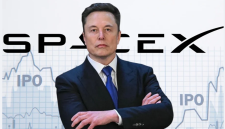 Juni 2026 menjadi bulan bersejarah bagi dunia bisnis dan geopolitik. Di satu sisi, Elon Musk secara resmi menjadi manusia pertama di dunia.