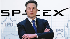 Juni 2026 menjadi bulan bersejarah bagi dunia bisnis dan geopolitik. Di satu sisi, Elon Musk secara resmi menjadi manusia pertama di dunia.