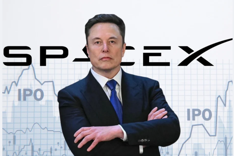 Juni 2026 menjadi bulan bersejarah bagi dunia bisnis dan geopolitik. Di satu sisi, Elon Musk secara resmi menjadi manusia pertama di dunia.