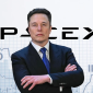 Juni 2026 menjadi bulan bersejarah bagi dunia bisnis dan geopolitik. Di satu sisi, Elon Musk secara resmi menjadi manusia pertama di dunia.