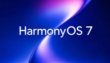 Huawei resmi mengumumkan HarmonyOS 7 pada Huawei Developer Conference (HDC) 2026 yang digelar 12 Juni 2026.