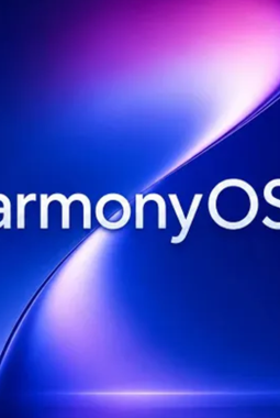 HarmonyOS 7, Huawei Hadirkan Desain Futuristik Mirip Liquid Glass iOS dan AI yang Lebih Cerdas
