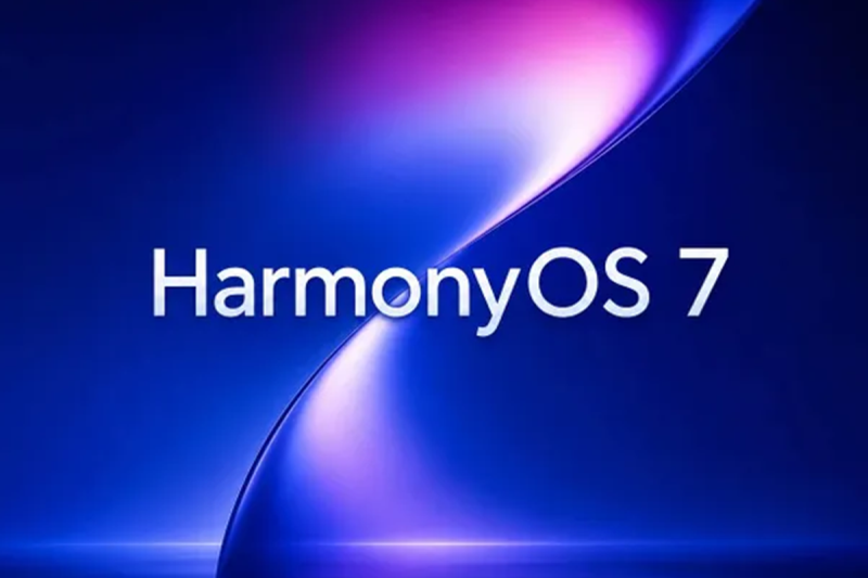 Huawei resmi mengumumkan HarmonyOS 7 pada Huawei Developer Conference (HDC) 2026 yang digelar 12 Juni 2026.