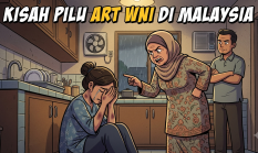 3 WNI Dianiaya Majikan di Johor Bahru, KP2MI Pastikan Perlindungan dan Pendampingan Penuh
