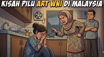 Kementerian Pelindungan Pekerja Migran Indonesia (KP2MI) mengungkapkan bahwa ada tiga Warga Negara Indonesia (WNI).