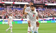 Bangkit Dua Kali dari Ketertinggalan, Iran Imbang 2-2 Lawan Selandia Baru di Laga Pembuka Piala Dunia 2026