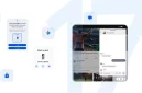 Google baru saja meluncurkan Android 17 secara stabil pada 16 Juni 2026. Update sistem operasi mobile terbaru ini mulai disebar ke perangkat Pixel,