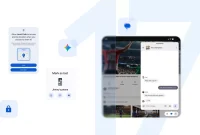 Google baru saja meluncurkan Android 17 secara stabil pada 16 Juni 2026. Update sistem operasi mobile terbaru ini mulai disebar ke perangkat Pixel,