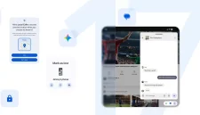 Google baru saja meluncurkan Android 17 secara stabil pada 16 Juni 2026. Update sistem operasi mobile terbaru ini mulai disebar ke perangkat Pixel,