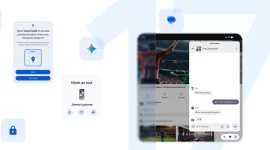 Google baru saja meluncurkan Android 17 secara stabil pada 16 Juni 2026. Update sistem operasi mobile terbaru ini mulai disebar ke perangkat Pixel,
