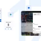 Google baru saja meluncurkan Android 17 secara stabil pada 16 Juni 2026. Update sistem operasi mobile terbaru ini mulai disebar ke perangkat Pixel,