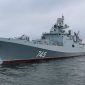 Selat Inggris kembali memanas setelah sebuah kapal perang Rusia menembakkan tembakan peringatan ke arah kapal layar (yacht) berbendera Inggris pada Selasa (16 Juni 2026).