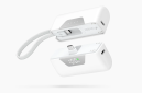 Di era di mana gadget menjadi bagian tak terpisahkan dari kehidupan sehari-hari, kebutuhan akan powerbank yang fleksibel.