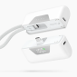 Di era di mana gadget menjadi bagian tak terpisahkan dari kehidupan sehari-hari, kebutuhan akan powerbank yang fleksibel.