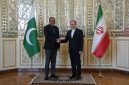 Utusan Amerika Serikat dan Iran telah tiba di Swiss untuk memulai putaran pembicaraan baru pada Minggu (21 Juni 2026).