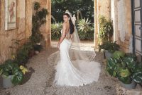 Penyanyi global Dua Lipa kembali menjadi sorotan dunia setelah merilis foto pernikahannya dengan aktor Inggris Callum Turner.