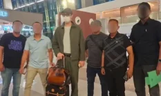 Richard Muljadi Didakwa Rugikan Negara Rp7 Miliar, Kejaksaan Ungkap Modus Korupsi