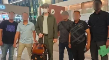 Richard Muljadi Didakwa Rugikan Negara Rp7 Miliar, Kejaksaan Ungkap Modus Korupsi