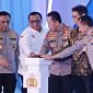 Kepolisian Negara Republik Indonesia (Polri) kembali melakukan mutasi besar-besaran di tingkat perwira tinggi. Kali ini,