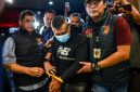Kasus penyekapan dan penyiksaan terhadap seorang perempuan berinisial YTR (29) di Kabupaten Bandung, Jawa Barat,
